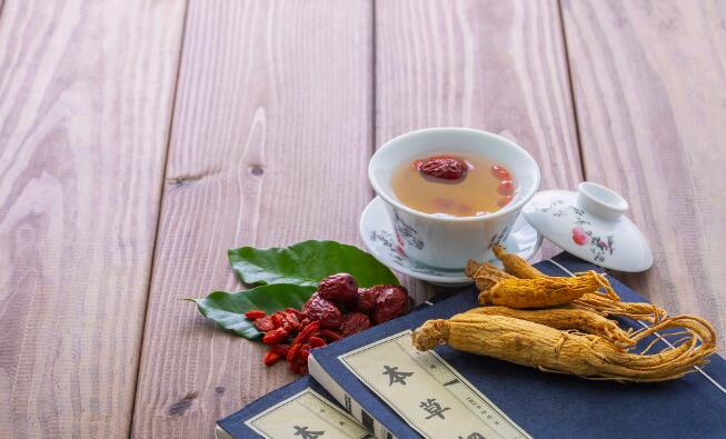 一觉醒来脸上好多小白脓包-一觉醒来脸上长了个透明的包网 | 一觉醒来脸上好多小白脓包,一觉醒来脸上长了好多小白点脓包
