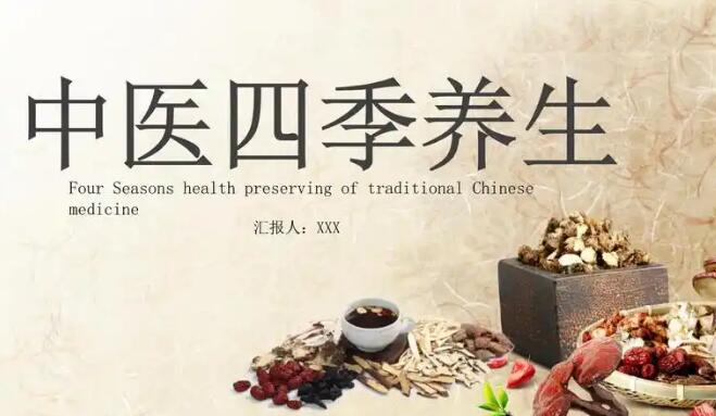 一觉醒来脸上好多小白脓包-一觉醒来脸上长了个透明的包网 | 一觉醒来脸上好多小白脓包,一觉醒来脸上长了好多小白点脓包