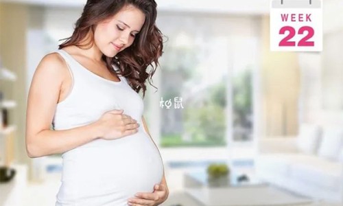 一觉醒来脸上好多小白脓包-一觉醒来脸上长了个透明的包网 | 一觉醒来脸上好多小白脓包,一觉醒来脸上长了好多小白点脓包