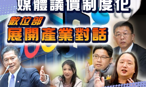 睡醒脸上长了一个特别硬的包-一觉醒来脸上长了个透明的包网 | 一觉醒来脸上好多小白脓包,一觉醒来脸上长了好多小白点脓包