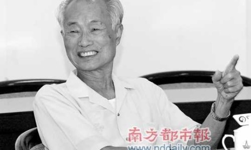 一觉醒来脸上长了个透明的包网 | 一觉醒来脸上好多小白脓包,一觉醒来脸上长了好多小白点脓包