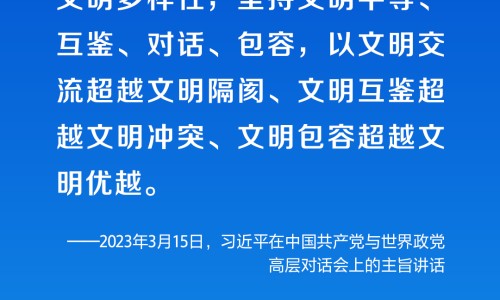 一觉醒来脸上好多小白脓包-一觉醒来脸上长了个透明的包网 | 一觉醒来脸上好多小白脓包,一觉醒来脸上长了好多小白点脓包