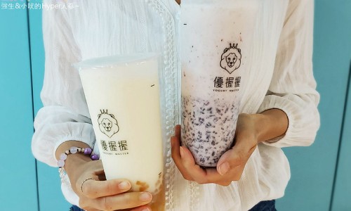 一觉醒来脸上好多小白脓包-一觉醒来脸上长了个透明的包网 | 一觉醒来脸上好多小白脓包,一觉醒来脸上长了好多小白点脓包