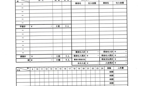 睡醒一觉脸上有脓包的小痘痘-一觉醒来脸上长了个透明的包网 | 一觉醒来脸上好多小白脓包,一觉醒来脸上长了好多小白点脓包